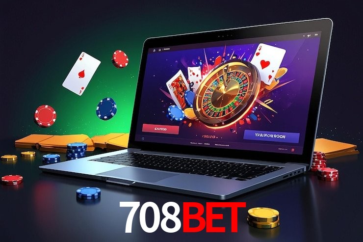 708BET