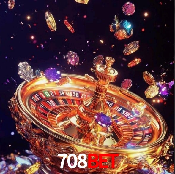 708 BET login