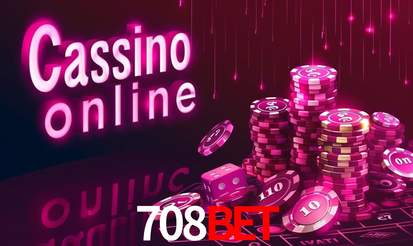 708BET.com