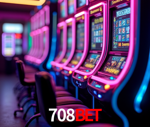 708BET,708BET.com
