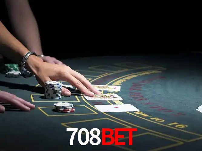 708BET,708BET.com