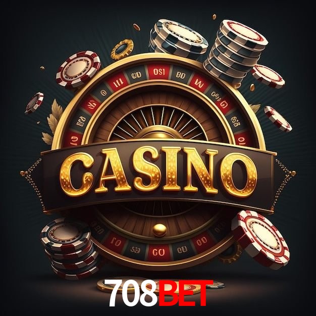 708BET
