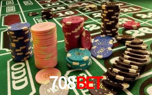 708BET