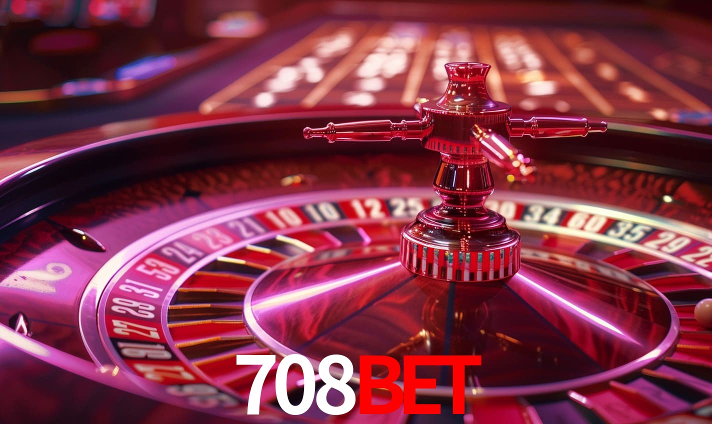 708BET: Jogue Crash e Experimente Alta Recompensa Instantânea