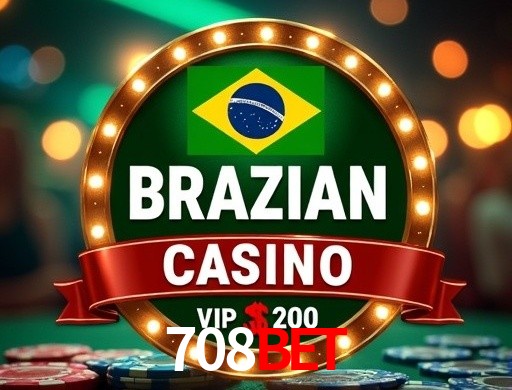 708BET