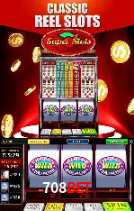 708BET,708BET.com