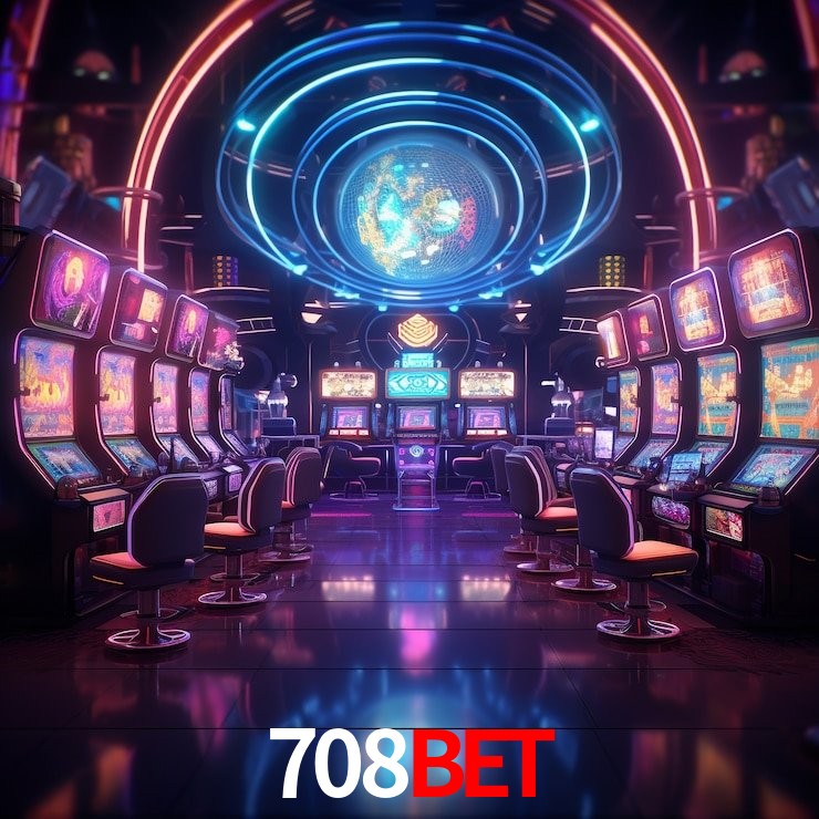 708BET