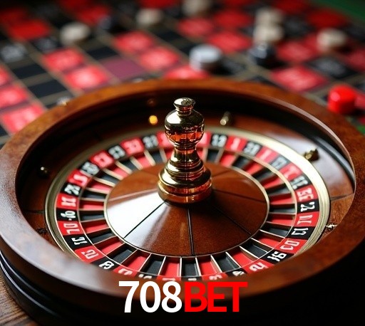 708BET.com
