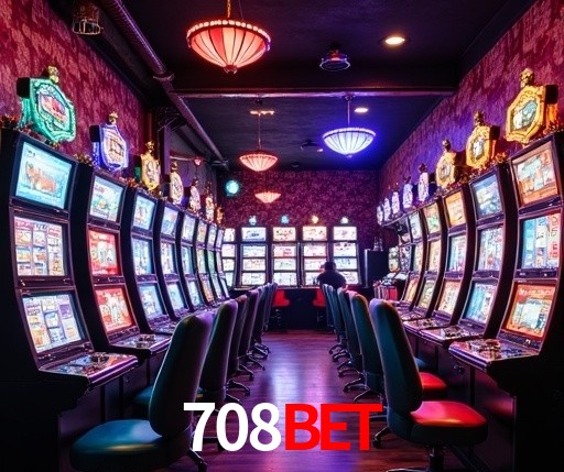 708BET